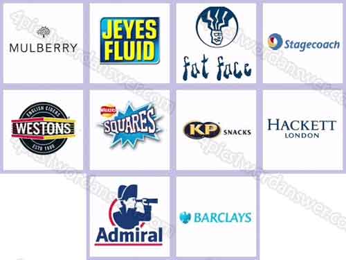 logo-quiz-uk-brands-level-161-170