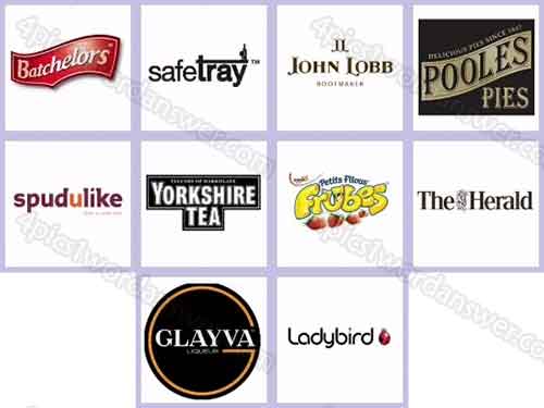 logo-quiz-uk-brands-level-181-190