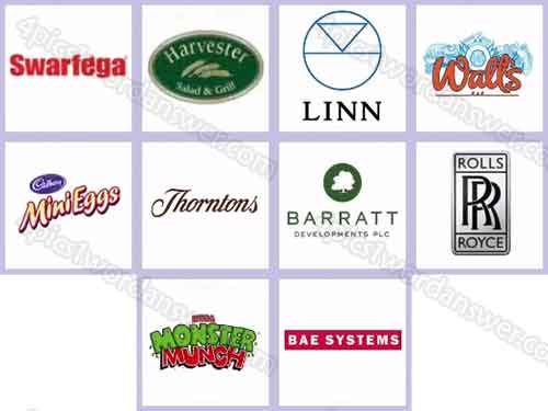 logo-quiz-uk-brands-level-201-210