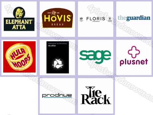 logo-quiz-uk-brands-level-211-220
