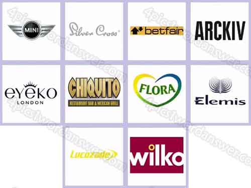 logo-quiz-uk-brands-level-221-230