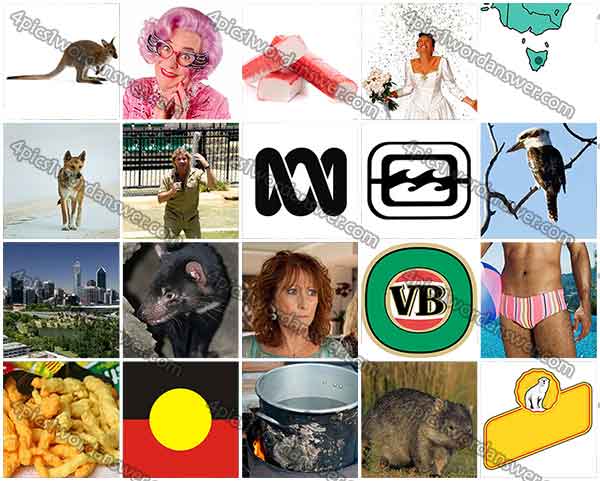 100-pics-australia-day-quiz-level-61-80-answers