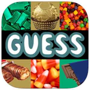 all-guess-the-candy-answers