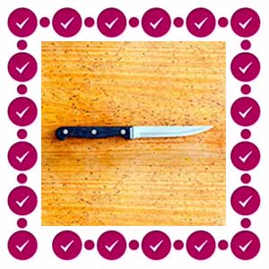 100-pics-kitchen-utensils-answers