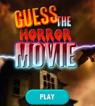 guess-the-horror-movie-cheats