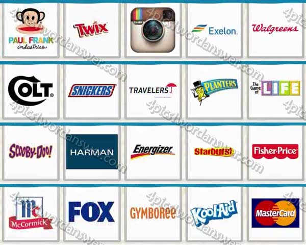 logo-quiz-usa-brands-level-121-140-answers