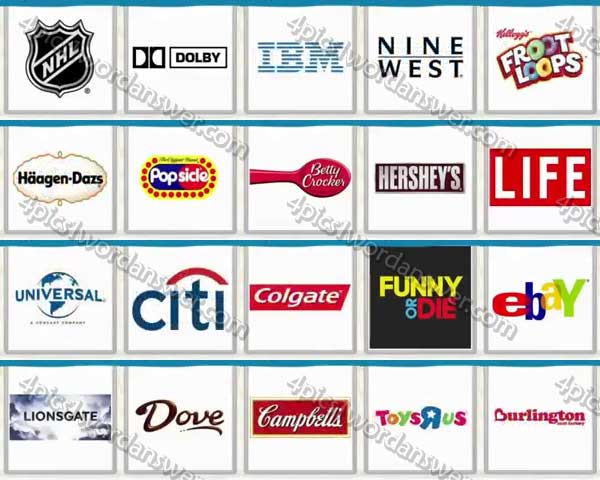 logo-quiz-usa-brands-level-181-200-answers
