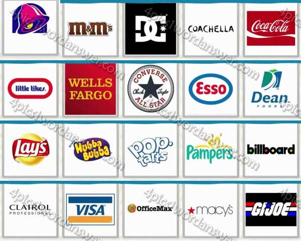 logo-quiz-usa-brands-level-221-240-answers