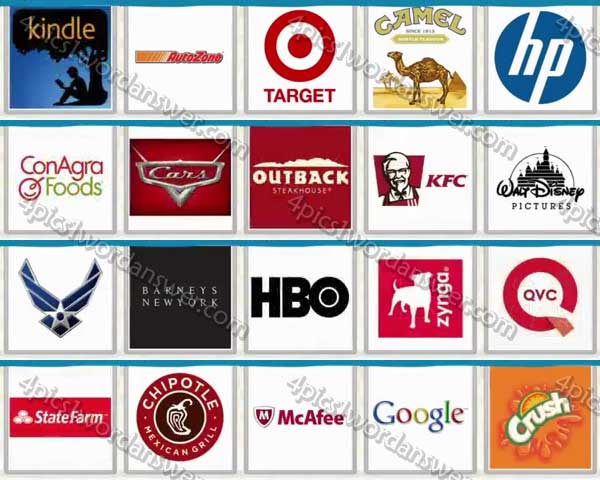 logo-quiz-usa-brands-level-41-60-answers