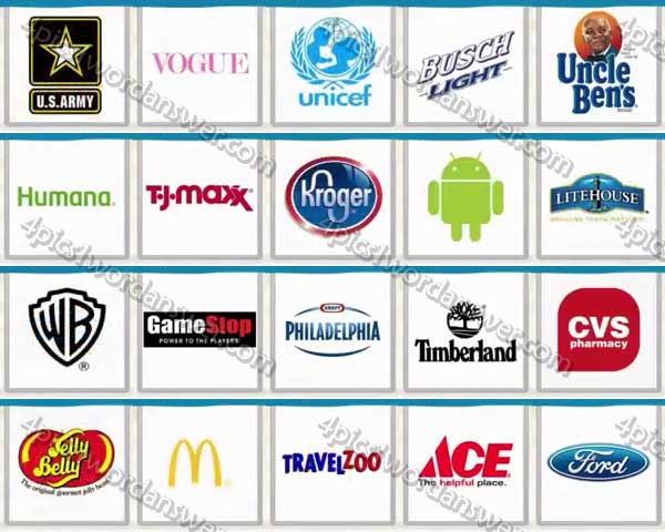 logo-quiz-usa-brands-level-61-80-answers