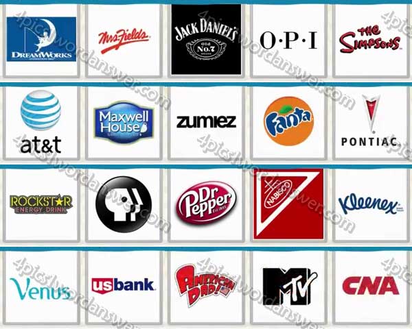 logo-quiz-usa-brands-level-81-100-answers