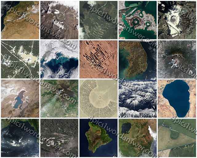 100-pics-earth-from-above-level-61-80-answers