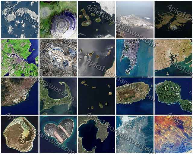 100-pics-earth-from-above-level-81-100-answers