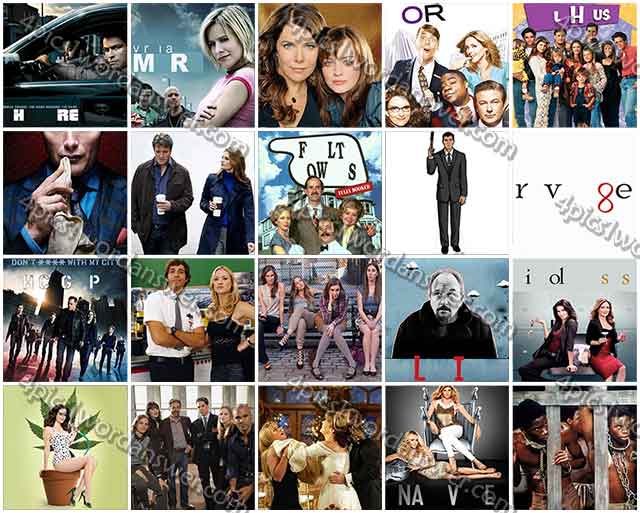 100-pics-tv-shows-level-61-80-answers