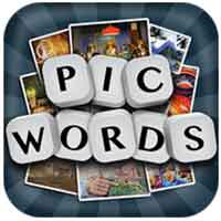 picwords-answers