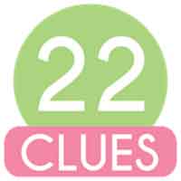 22-clues-answers