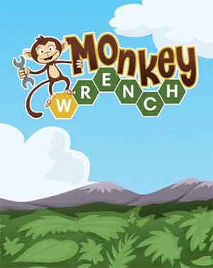 monkey-wrench-cheats