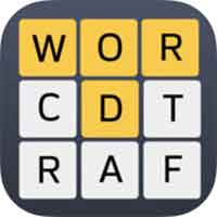 word-craft-answers