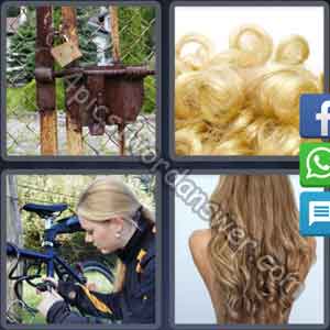 4-pics-1-word-daily-puzzle-april-13-2017