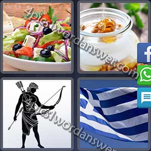 4-pics-1-word-daily-puzzle-april-18-2017