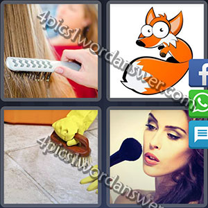 4-pics-1-word-daily-puzzle-april-6-2017