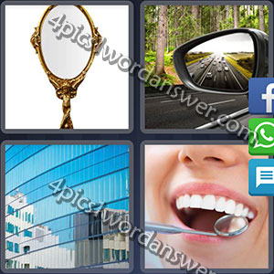 4-pics-1-word-daily-puzzle-april-9-2017