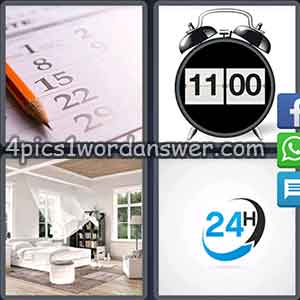 4-pics-1-word-daily-puzzle-march-17-2018