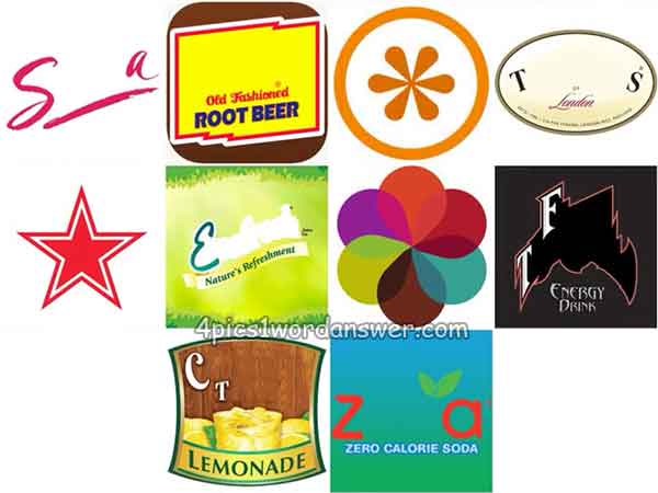 100-pics-drink-logos-level-81-90
