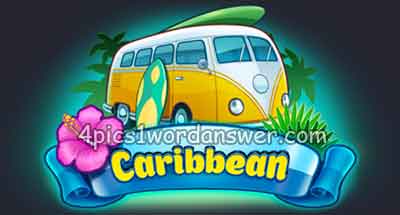 4-pics-1-word-daily-challenge-caribbean-2019