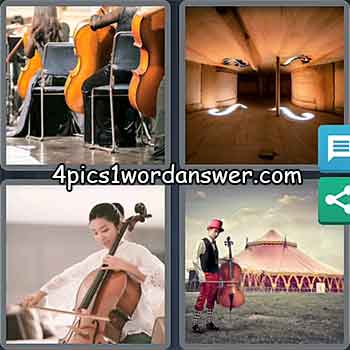 4-pics-1-word-daily-puzzle-january-10-2021