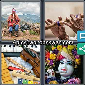 4-pics-1-word-daily-puzzle-january-11-2021