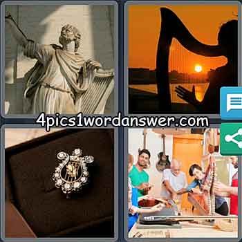 4-pics-1-word-daily-puzzle-january-16-2021
