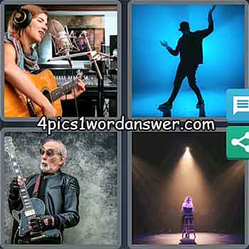 4-pics-1-word-daily-puzzle-january-30-2021