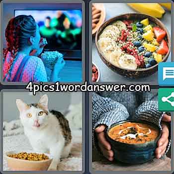 4-pics-1-word-daily-puzzle-february-13-2021
