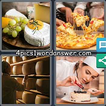4-pics-1-word-daily-puzzle-february-15-2021