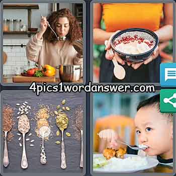 4-pics-1-word-daily-puzzle-february-18-2021