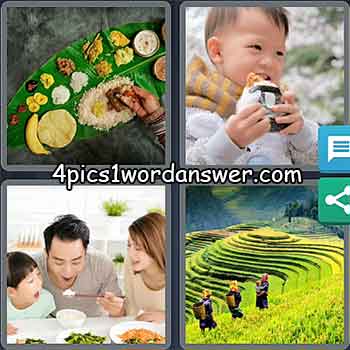 4-pics-1-word-daily-puzzle-february-20-2021