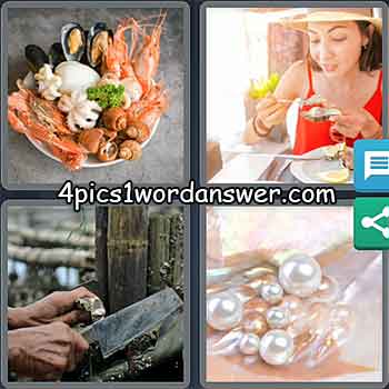 4-pics-1-word-daily-puzzle-february-26-2021