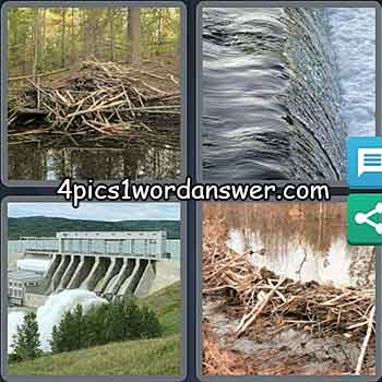 4-pics-1-word-daily-puzzle-march-13-2021