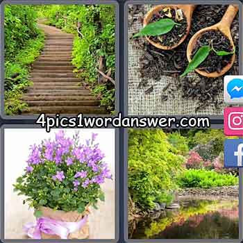 4-pics-1-word-daily-puzzle-march-16-2021