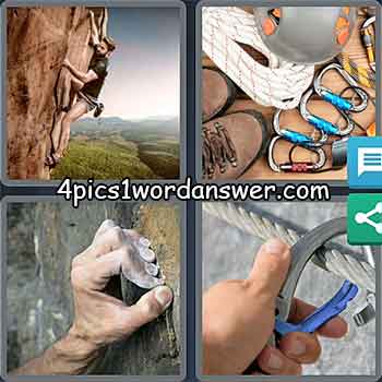 4-pics-1-word-daily-puzzle-march-20-2021