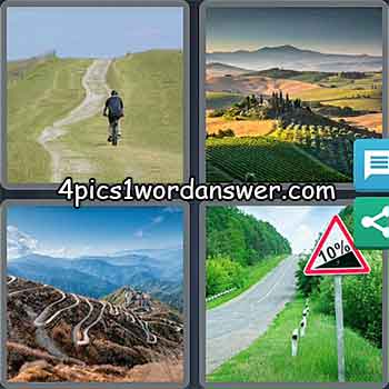 4-pics-1-word-daily-puzzle-march-9-2021