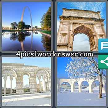 4-pics-1-word-daily-puzzle-april-16-2021
