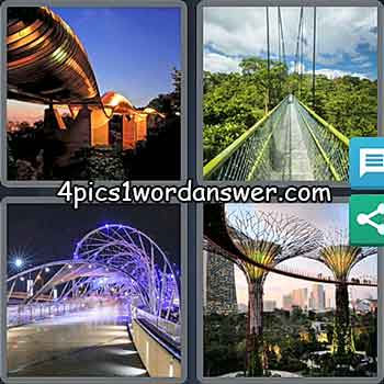 4-pics-1-word-daily-puzzle-april-17-2021