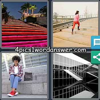 4-pics-1-word-daily-puzzle-april-24-2021
