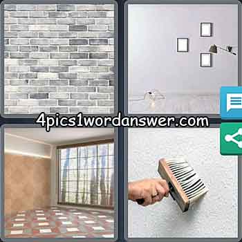 4-pics-1-word-daily-puzzle-april-25-2021
