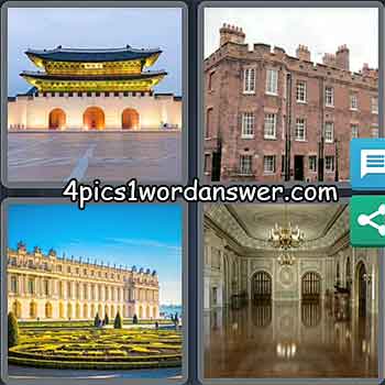 4-pics-1-word-daily-puzzle-april-27-2021