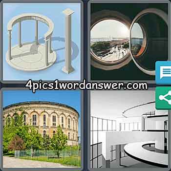 4-pics-1-word-daily-puzzle-april-29-2021