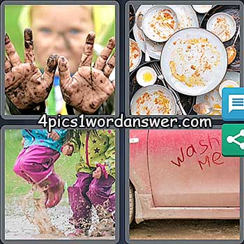 4-pics-1-word-daily-bonus-puzzle-may-28-2021