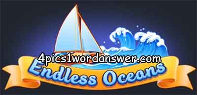 4-pics-1-word-daily-challenge-endless-oceans-2021